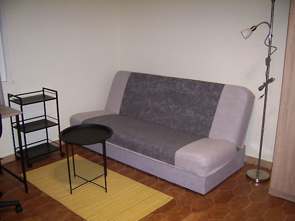 Kiadó lakás Pécs, Egyetemváros 19. kép