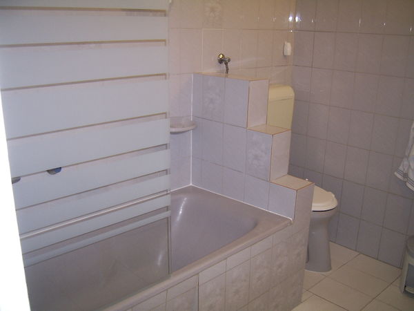 Kiadó lakás Pécs, Egyetemváros 5. kép