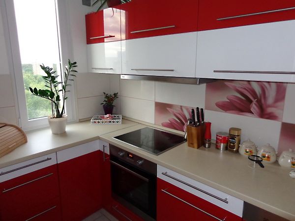 Eladó lakás Debrecen, Újkert 1. kép