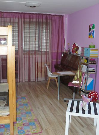 Eladó lakás Debrecen, Újkert 10. kép