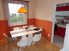 Eladó lakás Debrecen, Újkert 3. kép