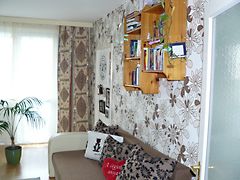 Eladó lakás Debrecen, Újkert 6. kép
