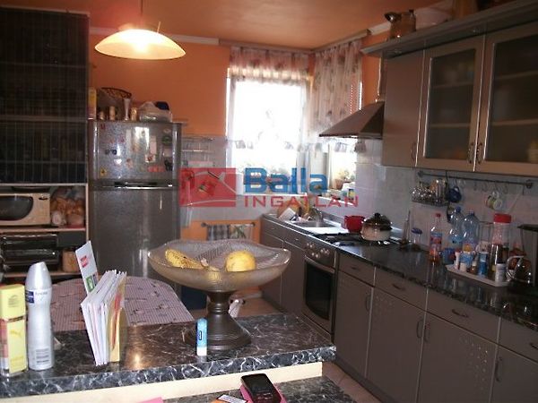 Eladó ház Budapest, XXI. kerület 7. kép