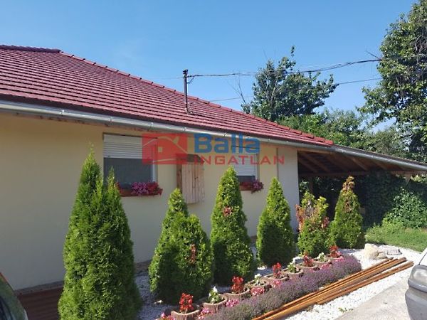 Eladó ház Budapest, XXI. kerület 16. kép