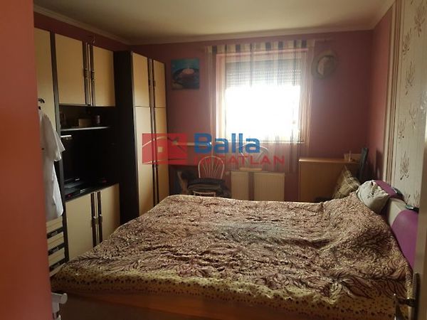 Eladó ház Budapest, XXI. kerület 24. kép