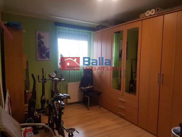 Eladó ház Budapest, XXI. kerület 25. kép