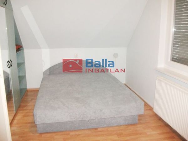 Eladó ház Budapest, XVI. kerület 9. kép