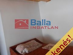 Eladó ház Pásztó 6. kép