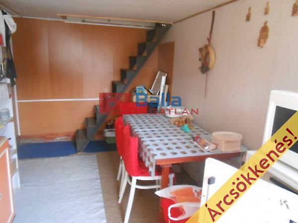 Eladó ház Pásztó 11. kép