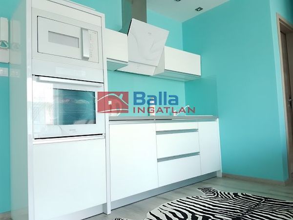 Eladó lakás Siófok 14. kép