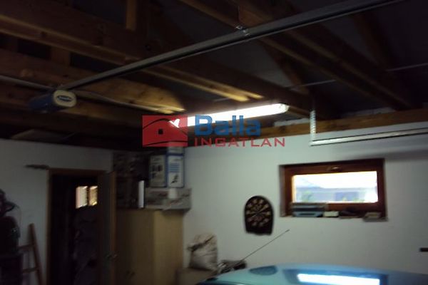 Eladó ház Csákvár 13. kép