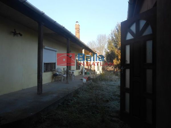 Eladó ház Bátonyterenye 3. kép