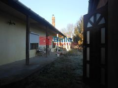 Eladó ház Bátonyterenye 3. kép