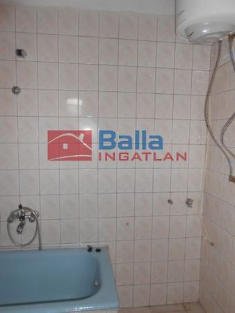 Eladó ház Bátonyterenye 8. kép