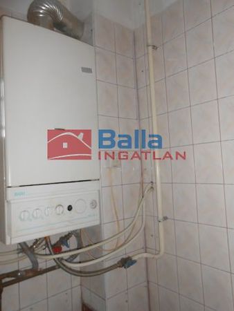 Eladó ház Bátonyterenye 9. kép