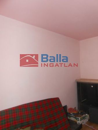 Eladó ház Bátonyterenye 17. kép