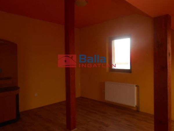 Eladó ház Bátonyterenye 18. kép