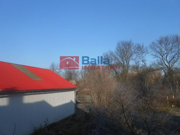 Eladó ház Bátonyterenye 20. kép