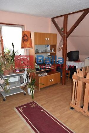 Eladó ház Őrbottyán 5. kép