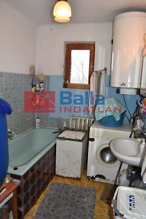 Eladó ház Őrbottyán 6. kép