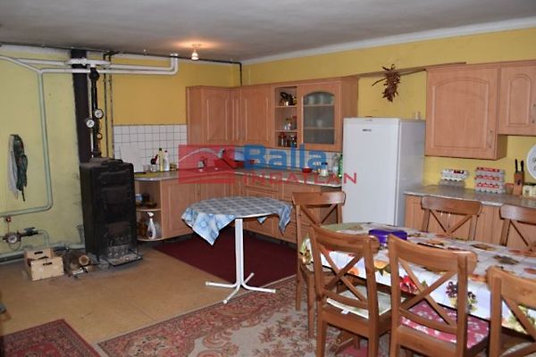 Eladó ház Őrbottyán 7. kép