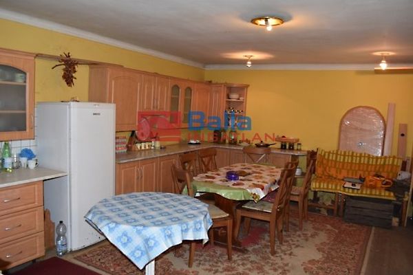 Eladó ház Őrbottyán 8. kép