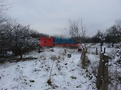 Eladó földterület Maglód 3. kép