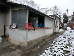 Eladó földterület Maglód 5. kép