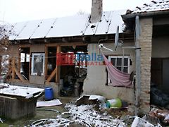 Eladó földterület Maglód 6. kép