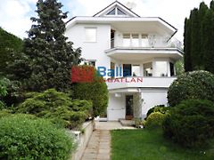 Eladó ház Budapest, II. kerület 5. kép