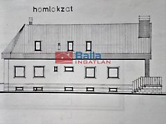 Eladó ház Budapest, XVII. kerület 3. kép