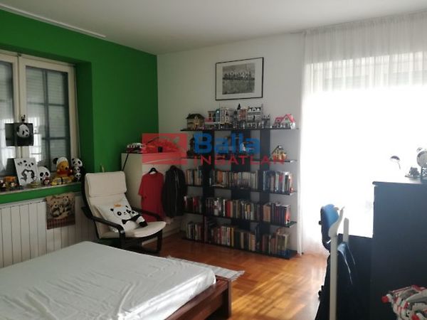 Eladó ház Budapest, XI. kerület 1. kép