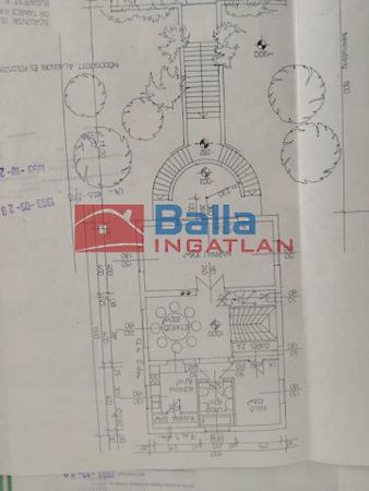 Eladó ház Budapest, XI. kerület 4. kép