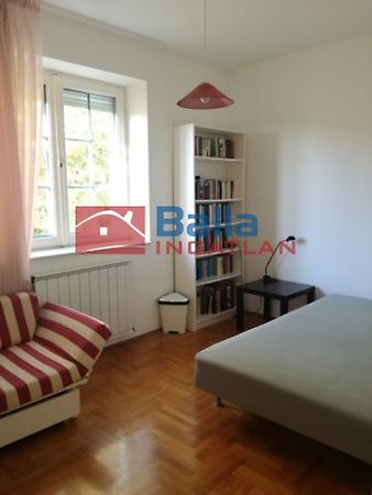 Eladó ház Budapest, XI. kerület 6. kép