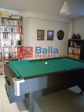 Eladó ház Budapest, XI. kerület 12. kép