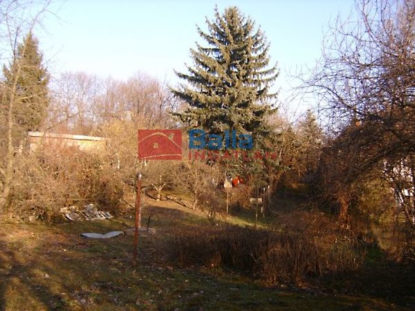Eladó földterület Dunaújváros 7. kép