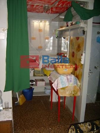 Eladó földterület Dunaújváros 12. kép