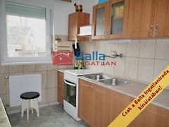 Eladó ház Budapest, XVII. kerület 4. kép
