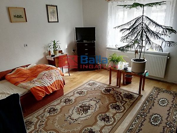Eladó ház Budapest, XXII. kerület 11. kép