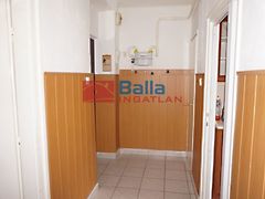 Eladó lakás Veszprém 5. kép