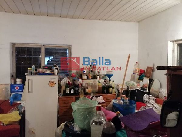 Eladó ház Budapest, XXII. kerület 6. kép
