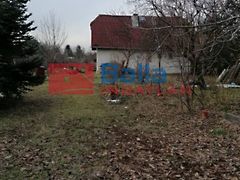 Eladó ház Budapest, XXII. kerület 2. kép