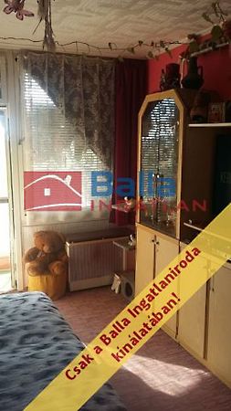 Eladó lakás Bátonyterenye 1. kép