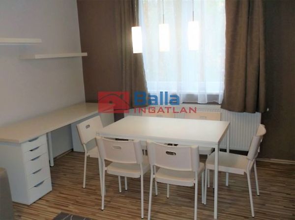 Kiadó lakás Kecskemét 11. kép