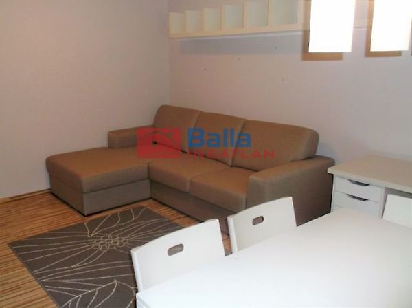 Kiadó lakás Kecskemét 12. kép