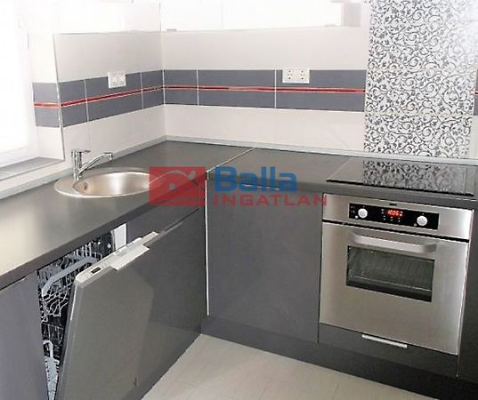 Kiadó lakás Kecskemét 13. kép