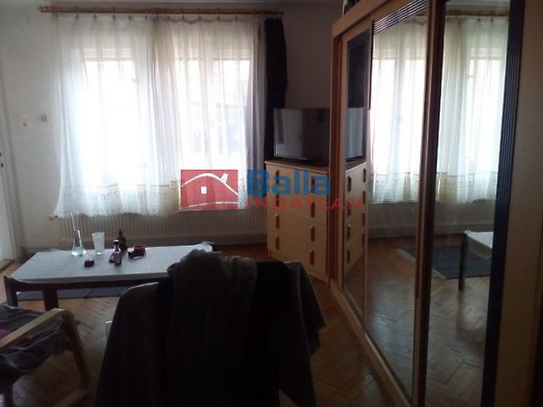 Eladó ház Budapest, XVIII. kerület 12. kép