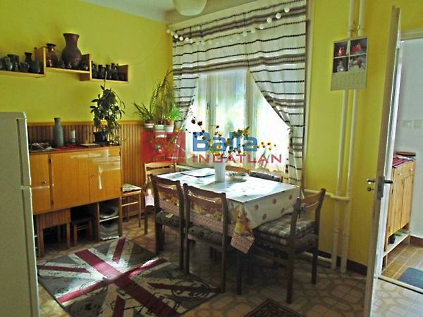 Eladó ház Budapest, XVI. kerület 4. kép