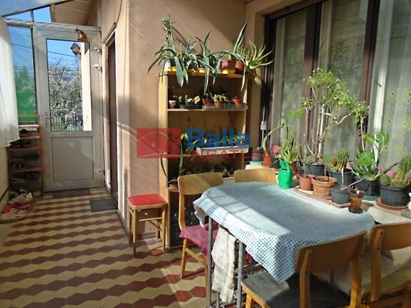 Eladó ház Budapest, XVI. kerület 19. kép