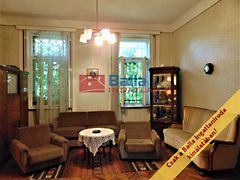 Eladó ház Budapest, XVII. kerület 5. kép